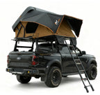 Naturenest Sirius 2 XL Rooftop Tent