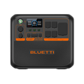BLUETTI AC70P Portable Power Station | 1000W 864Wh