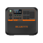 BLUETTI AC70P Portable Power Station | 1000W 864Wh