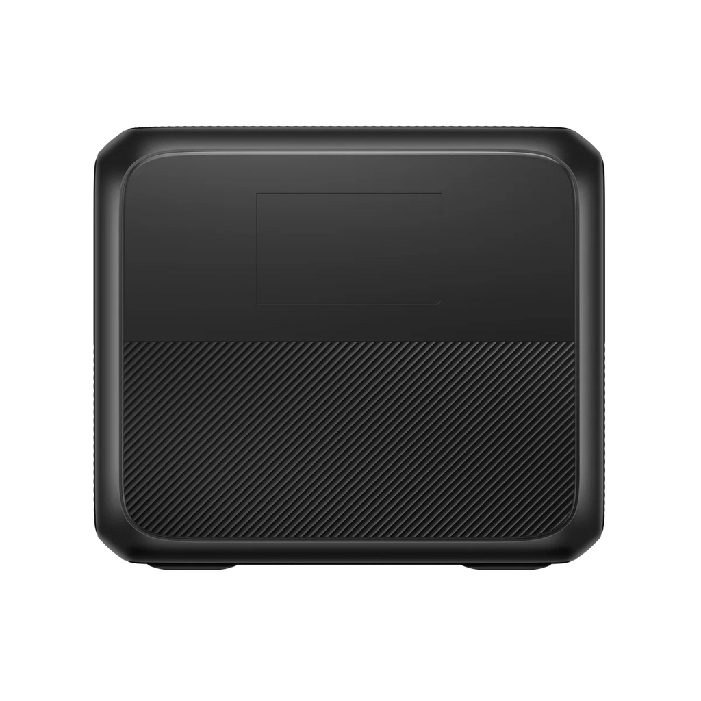 BLUETTI AC70P Portable Power Station | 1000W 864Wh
