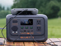Premium 30 V2 Portable Power Station