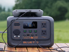 Premium 30 V2 Portable Power Station