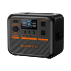 BLUETTI AC70P Portable Power Station | 1000W 864Wh