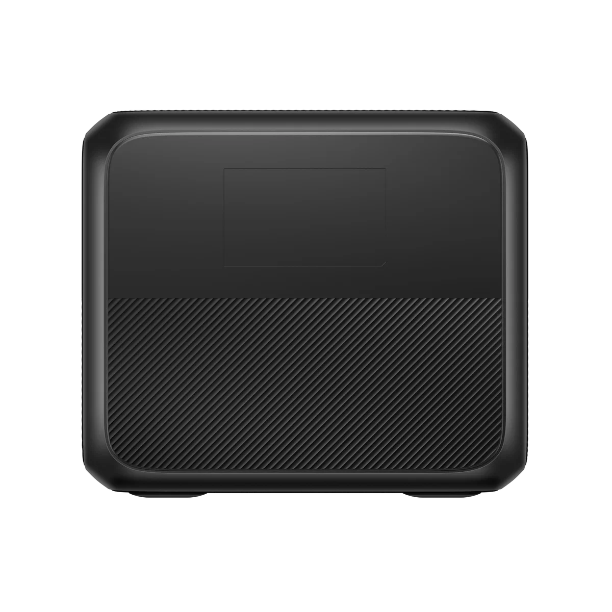 BLUETTI Premium 200 V2 Portable Power Station
