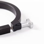 RotopaX RollpaX Mounting Hardware 1.75 Inch Hardware