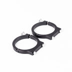 RotopaX RollpaX Mounting Hardware Flat Bottom Hardware