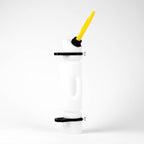 RotopaX Rollpax 1.5 Gallon Water 2 Inch Hardware