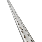 DCI Rollercam L Track Surface Mount - 2 Pack - 48"