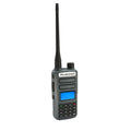 Rugged GMR2 PLUS - GMRS and FRS Two Way Handheld Radio
