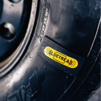 Full-Size Sidewall Kit
