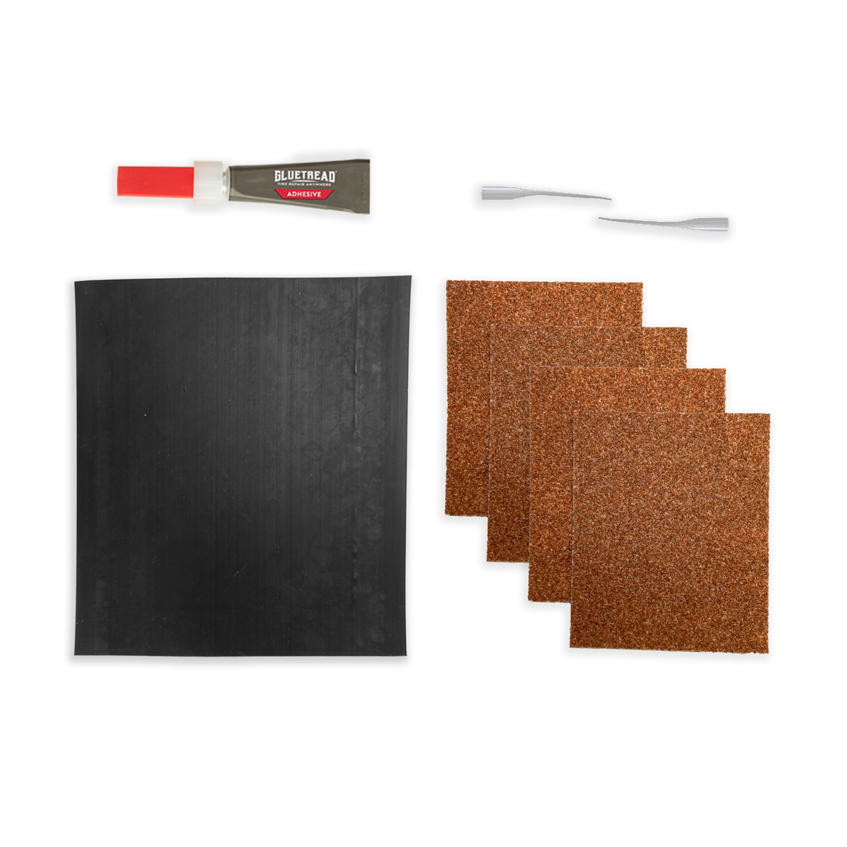 Sidewall Seal Kit