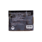 UC Gear LED String 32' - Warm White