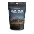Tractor Kit