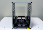 CampKitchen 2.3 - 25" Deep Module