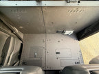 Ford - Ranger - 2024-Present - Raptor - 1st Gen - T6.2 Platform - Explore Series - Second Row Seat Delete - 100%