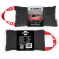 Expedition Kit
