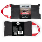 Expedition Kit