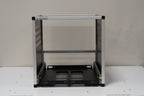 IceBox 1.51 - 25" Deep Module