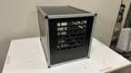 IceBox XL 1.4 - 31.5" Deep Module