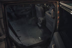 Lexus - GX550 - Stealth Sleep Package - Non-Third Row - Overtrail and Overtrail+