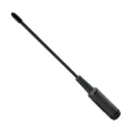 Long Range Antenna for GMR2 PLUS, GMR5, GMR5-X