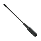Long Range Antenna for GMR2 PLUS, GMR5, GMR5-X