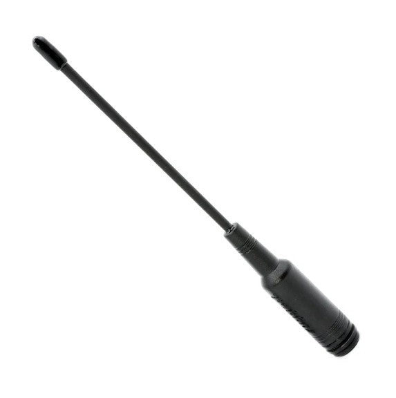 Long Range Antenna for GMR2 PLUS, GMR5, GMR5-X