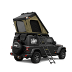 Naturenest Polaris 2 Triangle Rooftop Tent