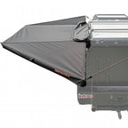 Onyx 180 Awning + Bracket Kit 2