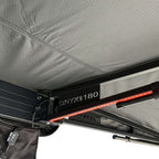 Onyx 180 Awning + Bracket Kit 2