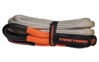MAXTRAX Kinetic Rope - 5M