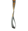 DCI Rollercam Strap 1.00" - Expedition - Loop End - 9'
