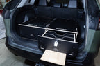 Rear Storage Package - Subaru Outback 2020-2025 6th Gen.