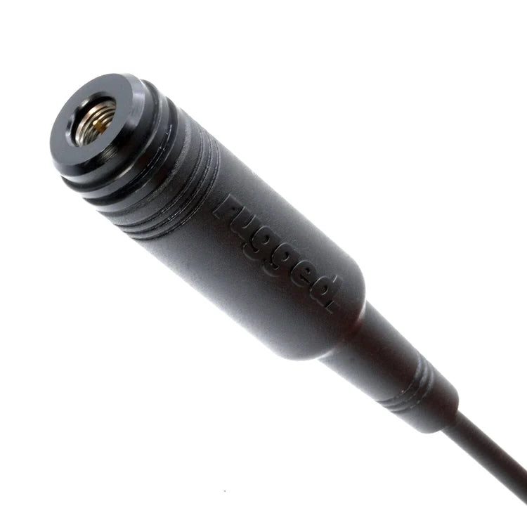 Long Range Antenna for GMR2 PLUS, GMR5, GMR5-X