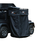 Naturenest Shower & Toilet Tent