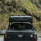Naturenest Sirius 1 Plus XL Rooftop Tent