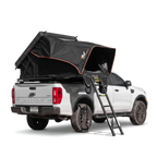Naturenest Sirius 2 Aluminum Rooftop Tent