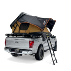 Naturenest Sirius 2 Rooftop Tent
