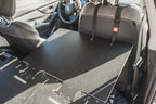 Sleep and Storage Package - Subaru Crosstrek 2018-2023 2nd Gen.