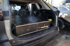 Sleep and Storage Package - Subaru Outback 2020-2025 6th Gen.